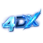4DX เว็บพนันที่ให้คุณมากกว่าแค่ผลกำไร ครบทุกอารมณ์ สมจริงทุกวินาที